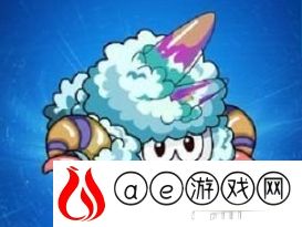 赛尔号古林斯特怎么获取