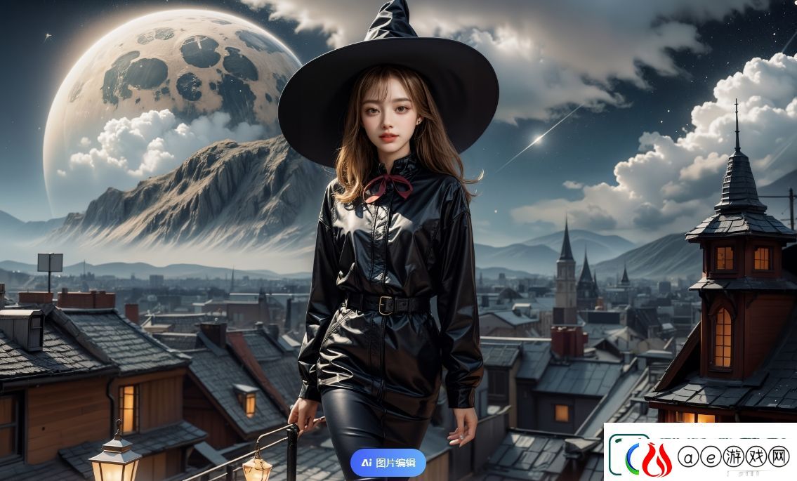 如何选择高品质毛制品-特等级毛官网提供的独特优势是什么