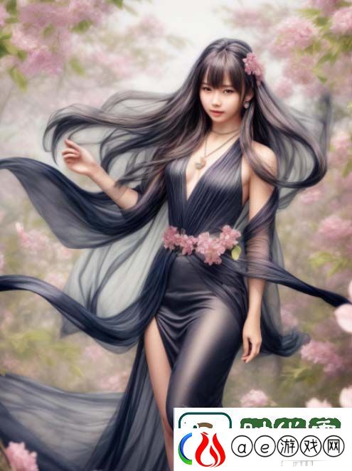 糖心传媒与麻豆的未来发展趋势：如何在竞争中脱颖而出