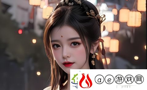 欧美一区二区三曲的独特魅力在哪里-你应该了解这些关键因素！