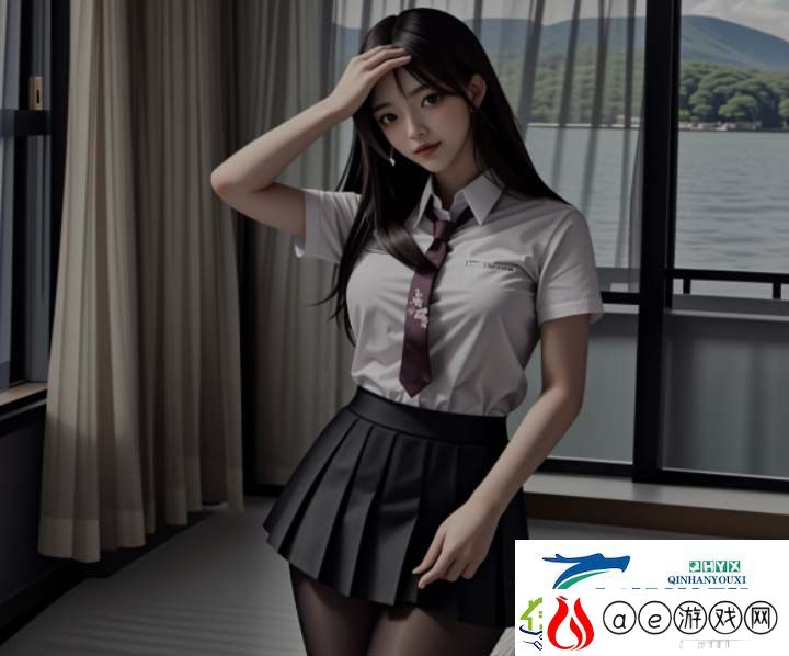 如何安全使用中国XXXXXL19Dfm免费资源-用户需关注哪些潜在风险