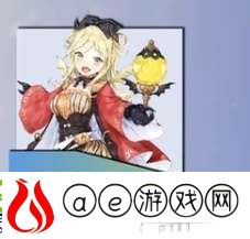 玛娜希斯回响角色排行榜