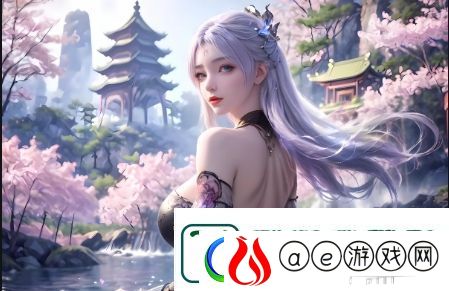 如何通过周家日常3H的生活方式提升你的生活质量：健康、幸福与家庭三重奏