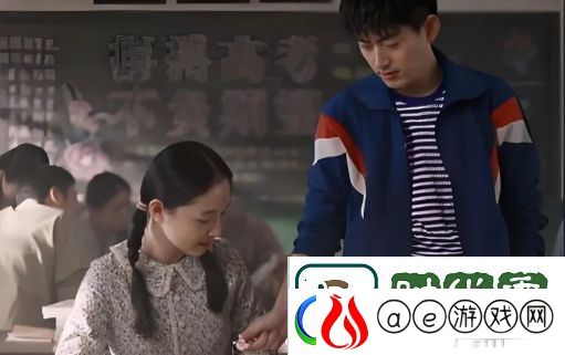 六姊妹直到被送进**
