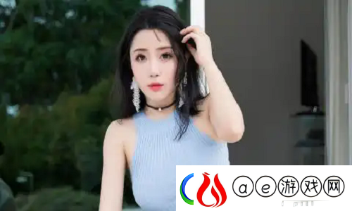 永久免费不收费的crm系统：小企业的理想选择!