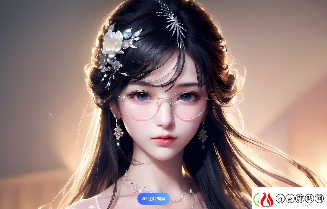 如何有效应对X7X7任意噪信号对设备和系统的影响：多种优化措施详解