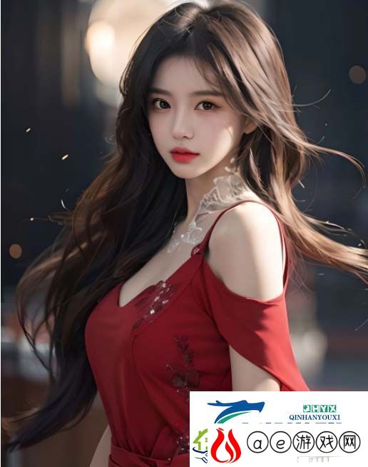 少女前线中的9a91为何如此可爱-揭秘其魅力背后的设计元素