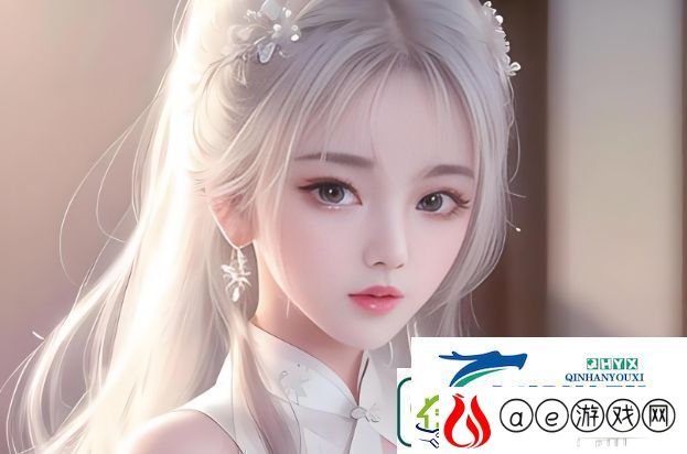 如何在三年内免费观看哔哩哔哩上的全部内容