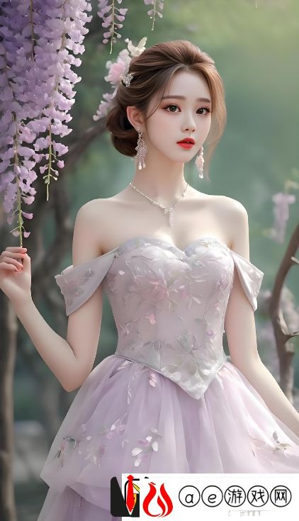 妈妈你真棒插曲快来救救我电影解析：为何这首歌成为情感高潮的关键