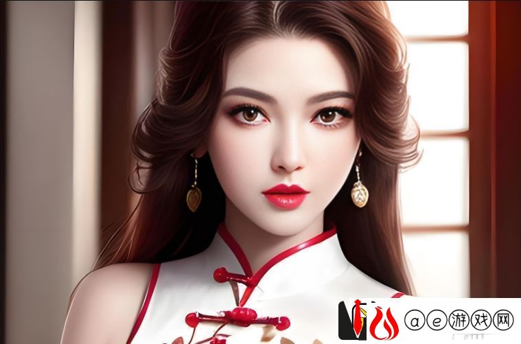 女士大襟全开襟旗袍上衣-时尚与优雅完美融合-价格合理-品质卓越
