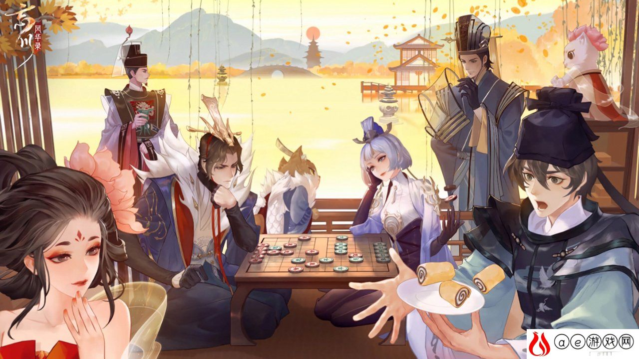 三国志战略版S2赵云兵书选择策略解析