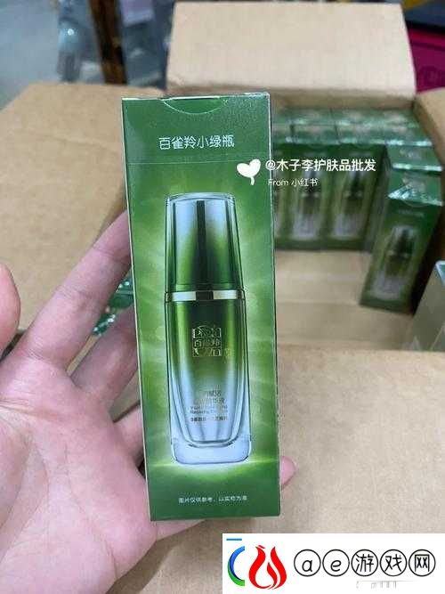 69-国产精华：是纯还是仿软件教程玩法
