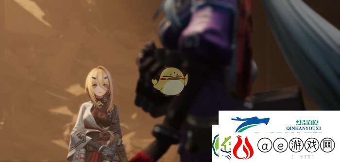 少女前线2追放安朵丝技能怎么样