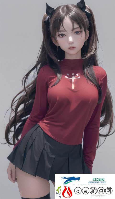 三亚在线观看免费高清电视剧软件：如何选择最适合你的追剧平台