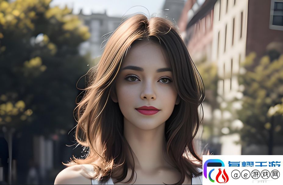 朋友夫妻:交换3：情感与道德边界的探索-友谊与欲望如何碰撞