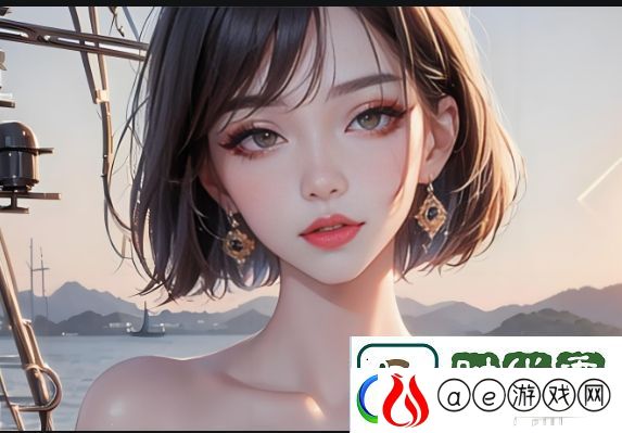 深刻了解疼痛：解读疼痛症状及治疗方法