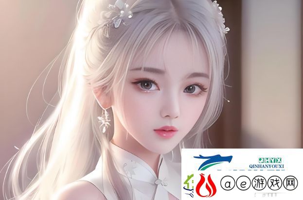 扒开老师是什么-为什么这种教学方法能提升学生学习效果