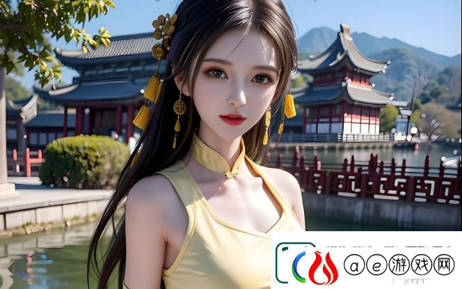 如何通过一边下奶一吃敷的方式提升奶水质量并缓解乳腺不适