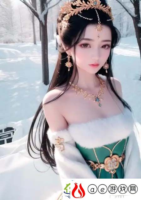 一级做AE直播是否免费-如何选择合适的直播平台与策略