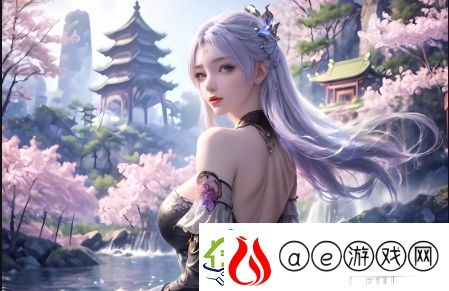 如何面对野外求生的极限挑战：野外被的最深的一天如何考验人类的勇气与生存智慧
