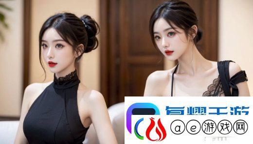 如何避免亲戚交换大杂乱的局面-亲戚关系中的误解与解决策略
