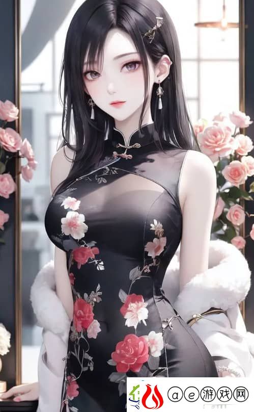 麻花星空无限传媒：如何引领数字媒体潮流的未来