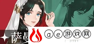 铃兰之剑SSR角色强度排行一览