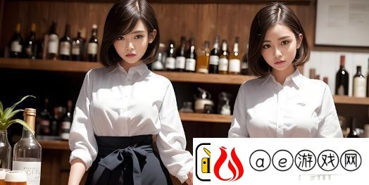 XX-X18HDHD：如何选择一款高性能设备满足多场景需求