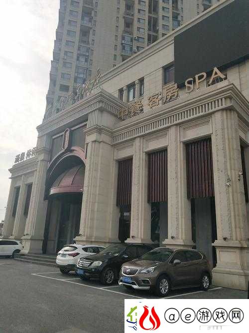 亚洲精品一区二区三区浴池大揭秘：你想知道的都在这里
