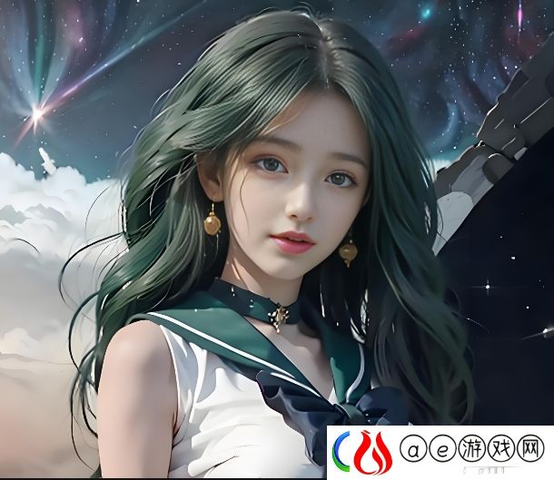 抖阳上热门汉字趋势如何-究竟哪些字眼最能吸引用户关注