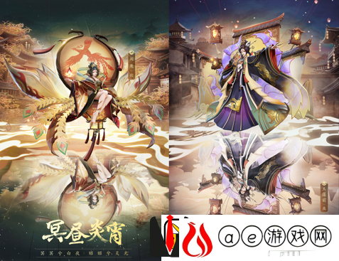 决战平安京0元购活动怎么玩
