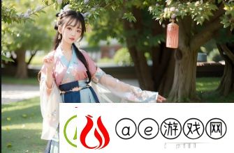 成色P31S是否可以被视为中国的国精产品