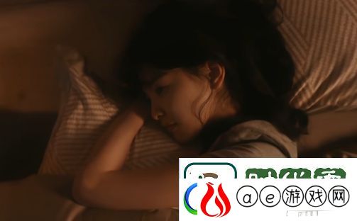 难哄温以凡醉酒耍赖