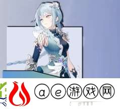 玛娜希斯回响角色排行榜