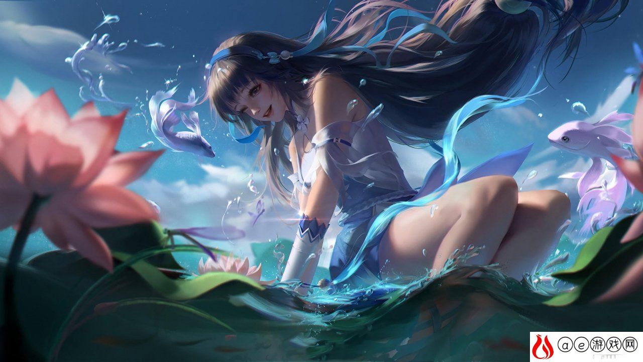 魔兽世界9.1版本温西尔新增名望奖励全面解析