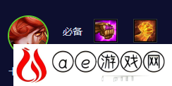 金铲铲之战s10音刺卡特阵容攻略