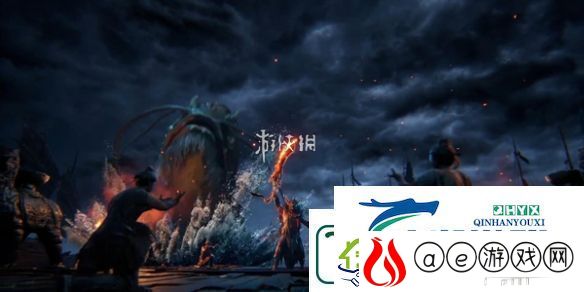 燕云十六声心如止水地窟在哪-燕云十六声心如止水地窟位置