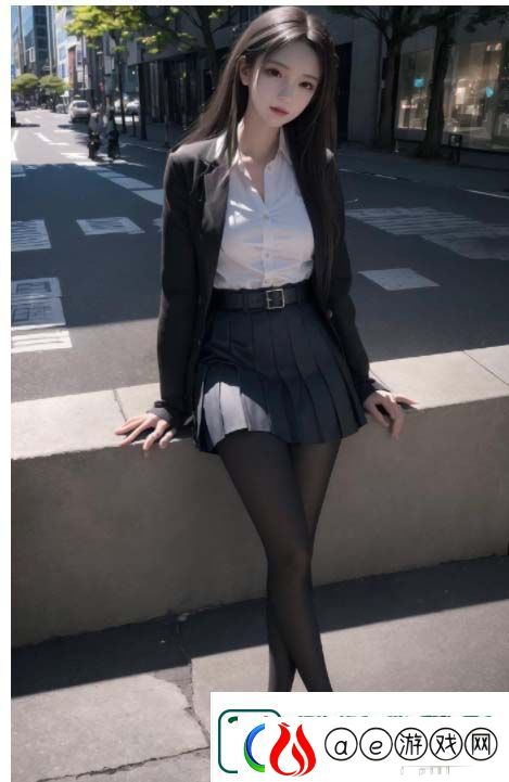 如何理性看待吃瓜事件：十大常见吃瓜事件解析与反思