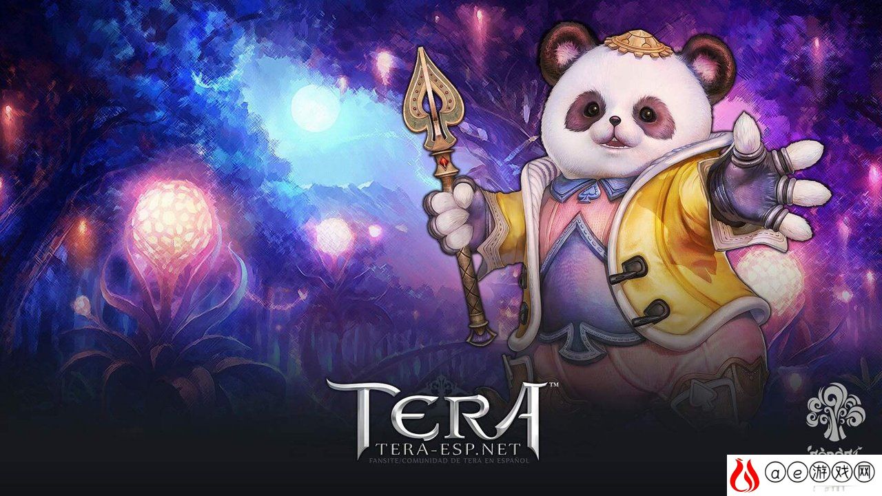 魔兽世界，鎏金先驱纹章获取调整详解