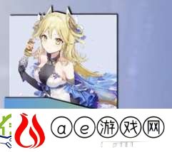 玛娜希斯回响角色排行榜