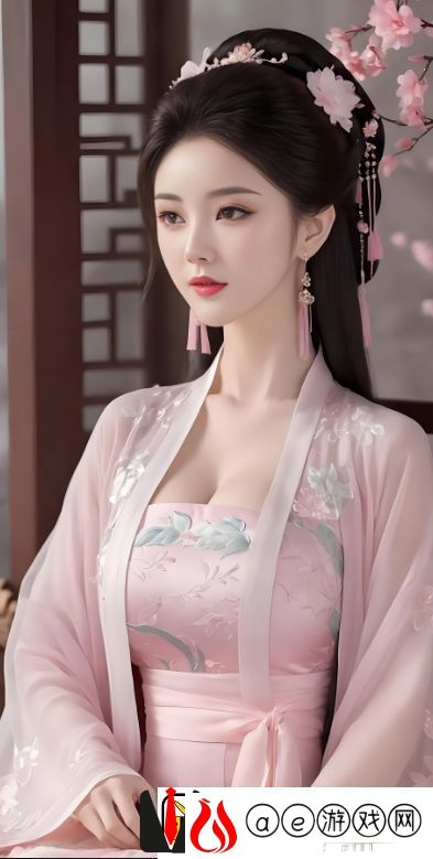 一级二级调色和大片的区别