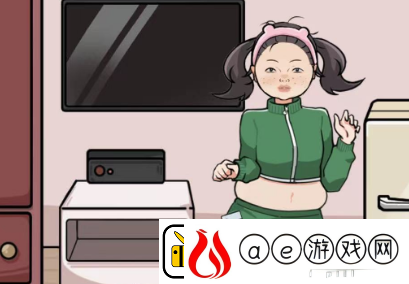玩梗高手直播天才怎么通关