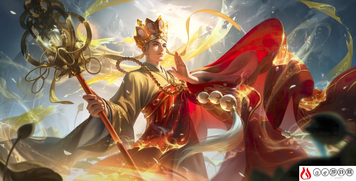 光遇，祈求孩童任务的详细步骤攻略