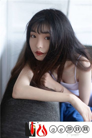 国产做受❌❌❌777cos游戏全网爆火，网友：玩法创新又刺激，太懂玩家了！