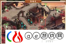 封神幻想世界知恩报德奇遇全解析-提升修为、解锁隐藏剧情的制胜法宝