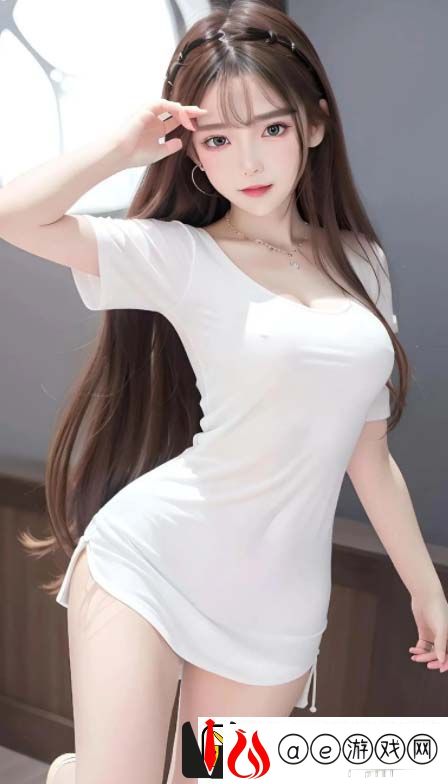 日产MV和欧美MV外观设计对比：细节彰显不同文化与功能诉求