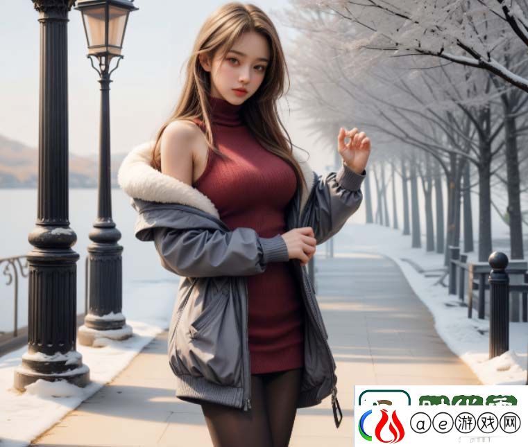 在哪里可以免费观看高人气动漫-看看免费平台的观看人数和选择标准