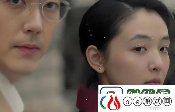 六姊妹直到被送进**