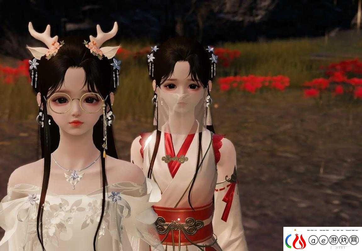 天刀手游响马旗获取攻略：探秘获取地点与方式软件教程玩法