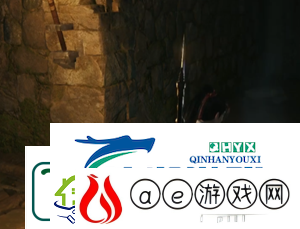 燕云十六声心如止水地窟在哪